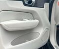 Вольво XC60 Recharge, объемом двигателя 1.97 л и пробегом 0 тыс. км за 89545 $, фото 11 на Automoto.ua