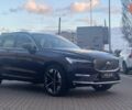 Вольво XC60 Recharge, объемом двигателя 1.97 л и пробегом 0 тыс. км за 86171 $, фото 24 на Automoto.ua