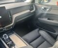 Вольво XC60 Recharge, объемом двигателя 1.97 л и пробегом 0 тыс. км за 80338 $, фото 16 на Automoto.ua
