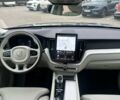 Вольво XC60 Recharge, объемом двигателя 1.97 л и пробегом 0 тыс. км за 89545 $, фото 13 на Automoto.ua
