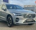 Вольво XC60 Recharge, объемом двигателя 1.97 л и пробегом 0 тыс. км за 80338 $, фото 5 на Automoto.ua