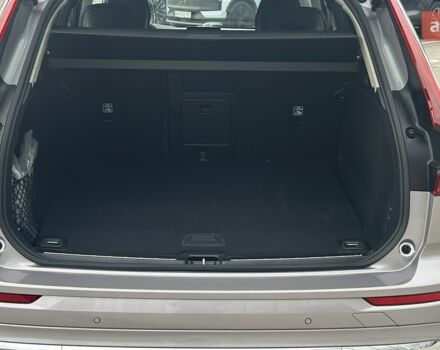 Вольво XC60 Recharge, объемом двигателя 1.97 л и пробегом 0 тыс. км за 91183 $, фото 20 на Automoto.ua