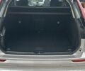 Вольво XC60 Recharge, объемом двигателя 1.97 л и пробегом 0 тыс. км за 91183 $, фото 20 на Automoto.ua