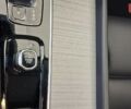купить новое авто Вольво XC60 Recharge 2025 года от официального дилера ТзОВ «Імпері Моторз» Вольво фото