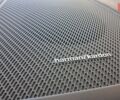 купить новое авто Вольво XC60 Recharge 2025 года от официального дилера ТзОВ «Імпері Моторз» Вольво фото