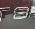 купить новое авто Вольво XC60 Recharge 2025 года от официального дилера ТзОВ «Імпері Моторз» Вольво фото