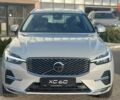 Вольво XC60 Recharge, объемом двигателя 1.97 л и пробегом 0 тыс. км за 80338 $, фото 4 на Automoto.ua