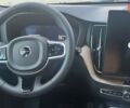 Вольво XC60 Recharge, объемом двигателя 1.97 л и пробегом 0 тыс. км за 86171 $, фото 20 на Automoto.ua