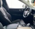 купить новое авто Вольво XC60 Recharge 2025 года от официального дилера Автоцентр AUTO.RIA Вольво фото