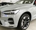 купить новое авто Вольво XC60 Recharge 2025 года от официального дилера Автоцентр AUTO.RIA Вольво фото