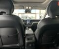купить новое авто Вольво XC60 Recharge 2025 года от официального дилера Автоцентр AUTO.RIA Вольво фото