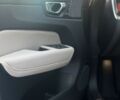 Вольво XC60 Recharge, объемом двигателя 1.97 л и пробегом 0 тыс. км за 86171 $, фото 16 на Automoto.ua