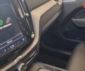 купить новое авто Вольво XC60 Recharge 2025 года от официального дилера ТзОВ «Імпері Моторз» Вольво фото