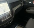 Вольво XC60 Recharge, объемом двигателя 1.97 л и пробегом 0 тыс. км за 86171 $, фото 12 на Automoto.ua
