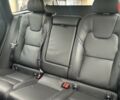 Вольво XC60 Recharge, объемом двигателя 1.97 л и пробегом 0 тыс. км за 91183 $, фото 19 на Automoto.ua