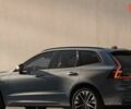 Вольво XC60 Recharge, объемом двигателя 1.97 л и пробегом 0 тыс. км за 91183 $, фото 3 на Automoto.ua