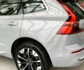 купить новое авто Вольво XC60 Recharge 2025 года от официального дилера Автоцентр AUTO.RIA Вольво фото