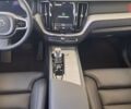 купить новое авто Вольво XC60 Recharge 2025 года от официального дилера ТзОВ «Імпері Моторз» Вольво фото