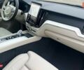 Вольво XC60 Recharge, объемом двигателя 1.97 л и пробегом 0 тыс. км за 89545 $, фото 15 на Automoto.ua