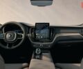 Вольво XC60 Recharge, объемом двигателя 1.97 л и пробегом 0 тыс. км за 91183 $, фото 6 на Automoto.ua