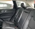 купить новое авто Вольво XC60 Recharge 2025 года от официального дилера Автоцентр AUTO.RIA Вольво фото