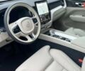 Вольво XC60 Recharge, объемом двигателя 1.97 л и пробегом 0 тыс. км за 89545 $, фото 10 на Automoto.ua