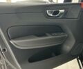 купить новое авто Вольво XC60 Recharge 2025 года от официального дилера Автоцентр AUTO.RIA Вольво фото