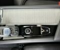 купить новое авто Вольво XC60 Recharge 2025 года от официального дилера Автоцентр AUTO.RIA Вольво фото