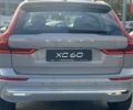 Вольво XC60 Recharge, объемом двигателя 1.97 л и пробегом 0 тыс. км за 80338 $, фото 7 на Automoto.ua