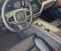 купить новое авто Вольво XC60 Recharge 2025 года от официального дилера ТзОВ «Імпері Моторз» Вольво фото