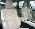 Вольво XC60 Recharge, объемом двигателя 1.97 л и пробегом 0 тыс. км за 89545 $, фото 18 на Automoto.ua