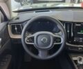 купить новое авто Вольво XC60 Recharge 2025 года от официального дилера ТзОВ «Імпері Моторз» Вольво фото