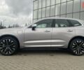 Вольво XC60 Recharge, объемом двигателя 1.97 л и пробегом 0 тыс. км за 91183 $, фото 5 на Automoto.ua