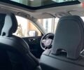 купить новое авто Вольво XC60 Recharge 2025 года от официального дилера Автоцентр AUTO.RIA Вольво фото
