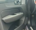 Вольво XC60 Recharge, объемом двигателя 1.97 л и пробегом 0 тыс. км за 91183 $, фото 17 на Automoto.ua