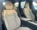 Вольво XC60 Recharge, объемом двигателя 1.97 л и пробегом 0 тыс. км за 86171 $, фото 10 на Automoto.ua