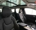 купить новое авто Вольво XC60 Recharge 2025 года от официального дилера Автоцентр AUTO.RIA Вольво фото