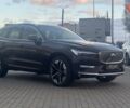 Вольво XC60 Recharge, объемом двигателя 1.97 л и пробегом 0 тыс. км за 86171 $, фото 23 на Automoto.ua