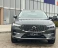 Вольво XC60 Recharge, объемом двигателя 1.97 л и пробегом 0 тыс. км за 89545 $, фото 2 на Automoto.ua