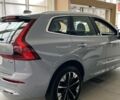 купить новое авто Вольво XC60 Recharge 2025 года от официального дилера Автоцентр AUTO.RIA Вольво фото