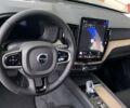 купить новое авто Вольво XC60 Recharge 2025 года от официального дилера Автоцентр AUTO.RIA Вольво фото