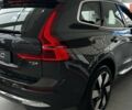 купить новое авто Вольво XC60 Recharge 2025 года от официального дилера Автоцентр AUTO.RIA Вольво фото