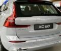 купить новое авто Вольво XC60 Recharge 2025 года от официального дилера Автоцентр AUTO.RIA Вольво фото