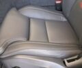 купить новое авто Вольво XC60 Recharge 2025 года от официального дилера ТзОВ «Імпері Моторз» Вольво фото