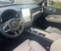 Вольво XC60 Recharge, объемом двигателя 1.97 л и пробегом 0 тыс. км за 86171 $, фото 17 на Automoto.ua