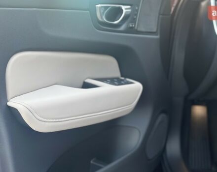 Вольво XC60 Recharge, объемом двигателя 1.97 л и пробегом 0 тыс. км за 86171 $, фото 15 на Automoto.ua