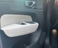 Вольво XC60 Recharge, объемом двигателя 1.97 л и пробегом 0 тыс. км за 86171 $, фото 15 на Automoto.ua