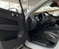 купить новое авто Вольво XC60 Recharge 2025 года от официального дилера Автоцентр AUTO.RIA Вольво фото