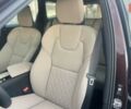Вольво XC60 Recharge, объемом двигателя 1.97 л и пробегом 0 тыс. км за 86171 $, фото 18 на Automoto.ua