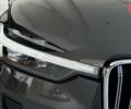 купить новое авто Вольво XC60 Recharge 2025 года от официального дилера Автоцентр AUTO.RIA Вольво фото